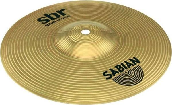 SABIAN SBR1005 - Image 1