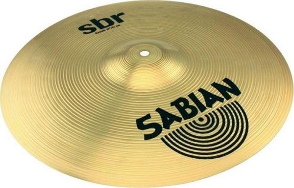 SABIAN SBR1606 - Image 1