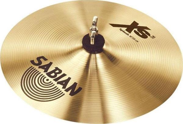 SABIAN XS1005B - Image 1