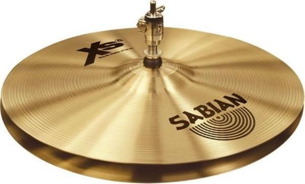 SABIAN XS1403 - Image 1