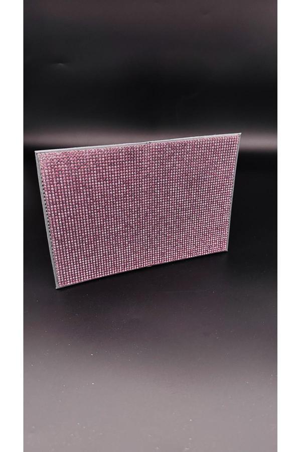 Efeaks Taşlı Ruhsat Kılıfı - Image 1