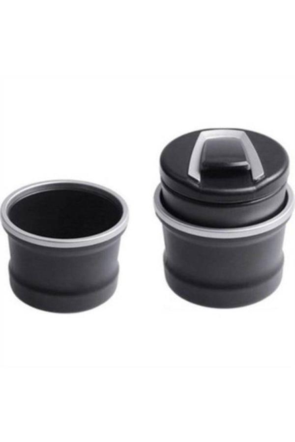 Efeaks Araç Içi Küllük & Bardaklık - Image 1