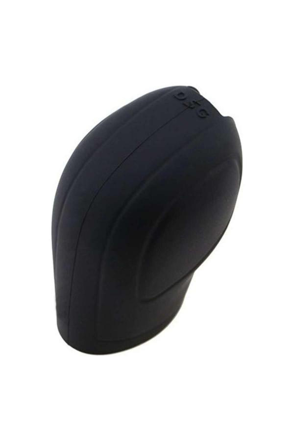 Efeaks Dsg Vites Kılıfı Dsg Soyulma Engelleyici Silikon Kılıf Volkswagen - Seat - Image 1