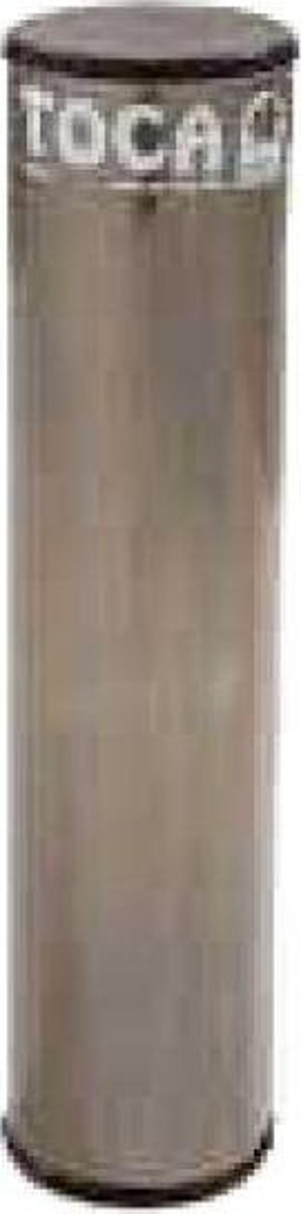 Toca T2100 8 Round Shaker Medium - Image 1