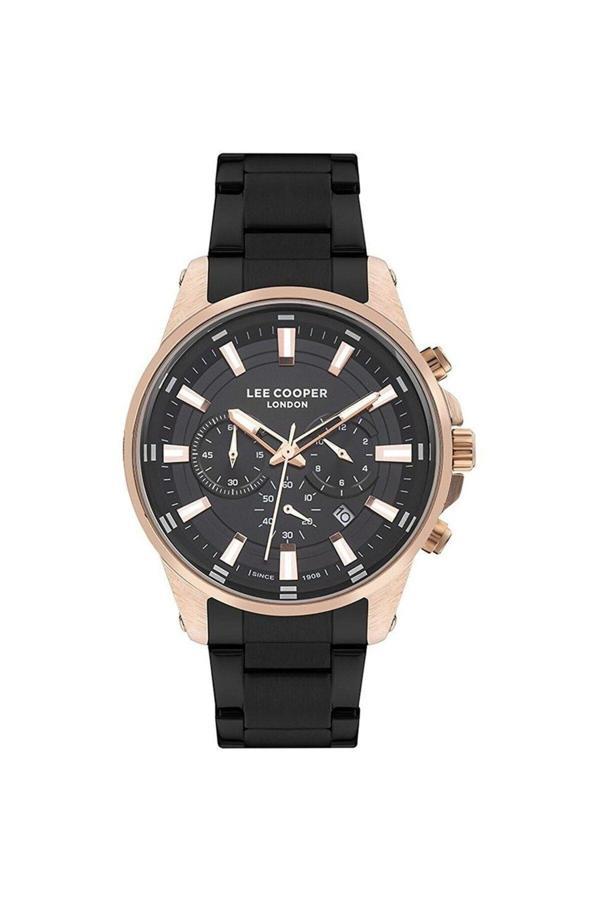 LC07526.450 ERKEK KOL SAATİ - Image 1