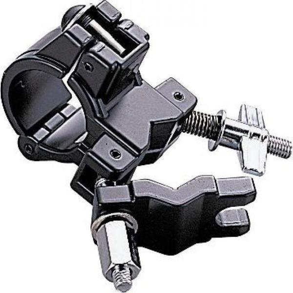 Tama TAMA J24 - Image 1