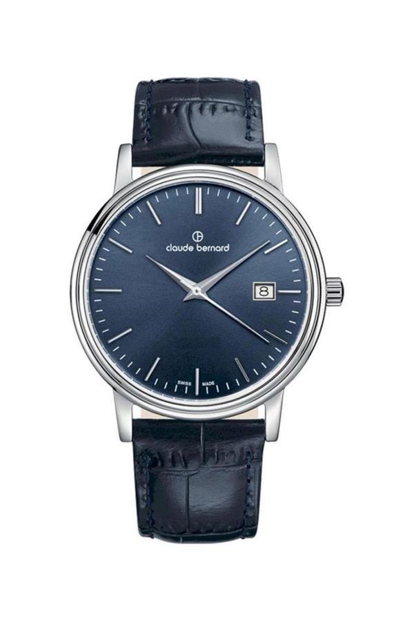 Cb.53009 3 Buın Erkek Kol Saati - Image 1