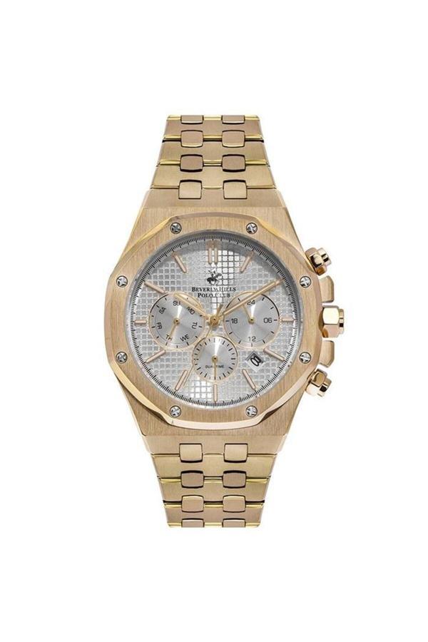 Bp3051x.130 Erkek Kol Saati - Image 1