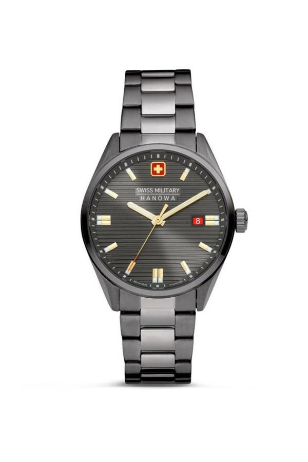 Smwgh2200141 Erkek Kol Saati - Image 1