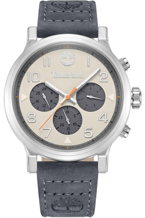 TDWGF0028903 Kol Saati - Image 1