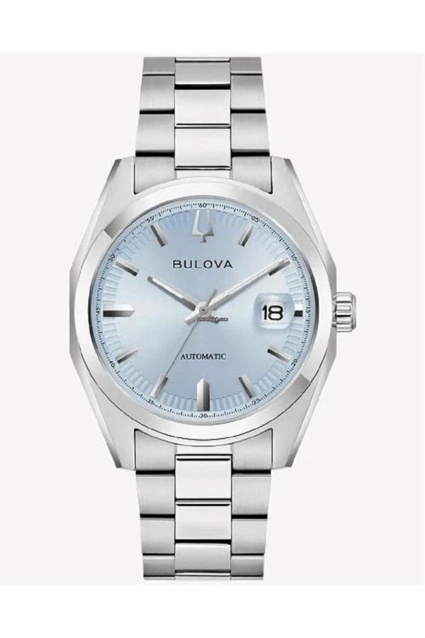 96B469 Kol Saati - Image 1