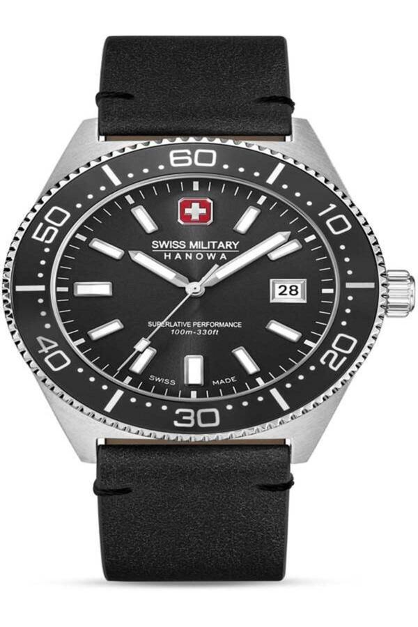 SMWGB0004901-SET Kol Saati - Image 1