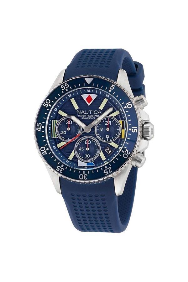 Napwps302 Erkek Kol Saati - Image 1