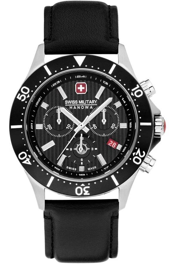 Smwgc2100705 Kol Saati - Image 1