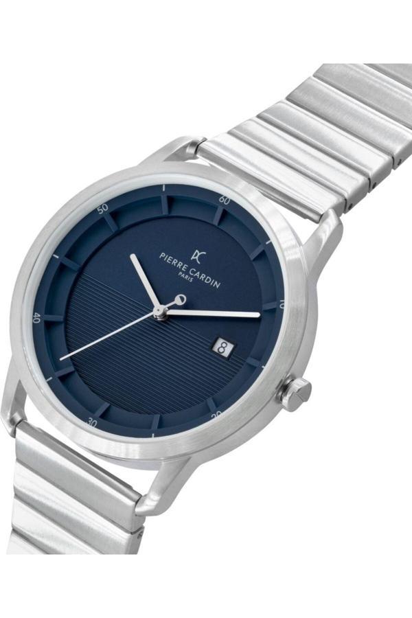 CLC.6005 Kol Saati - Image 1