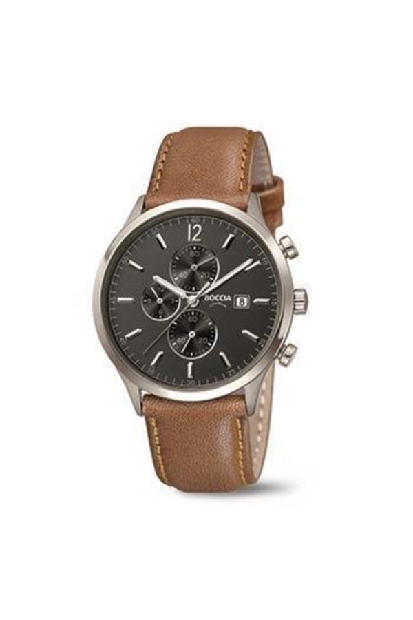 Boccıa 3753-04 - Image 1