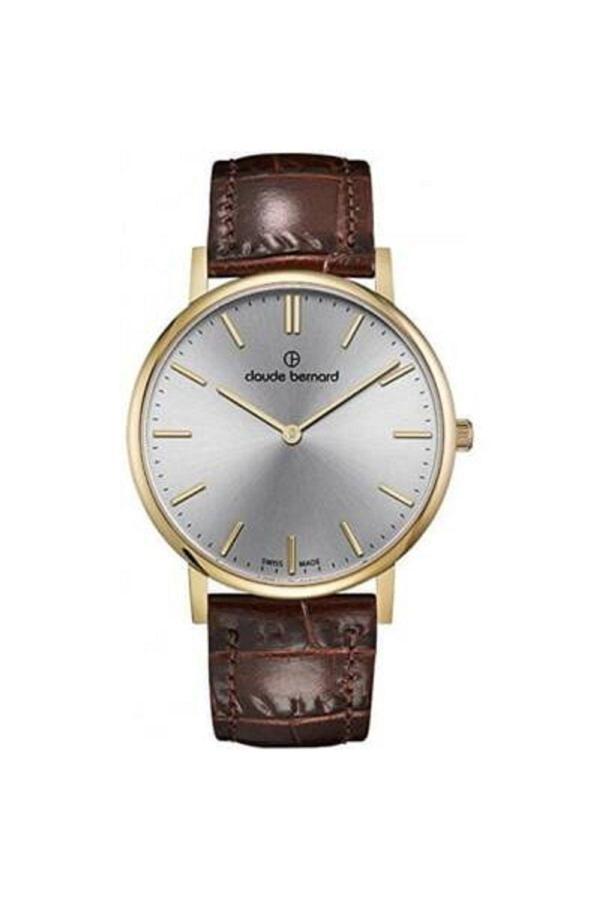 CB.20219 3J AID Swiss Made Erkek Kol Saati - Image 1