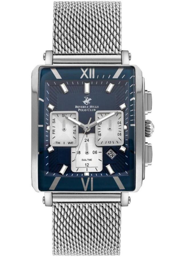 Bp3283x.390 Erkek Kol Saati - Image 1