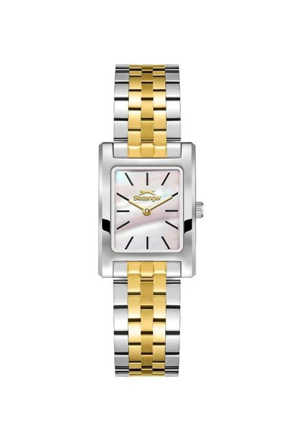 SL.09.2505.3.04 Kadın Kol Saati - Image 1