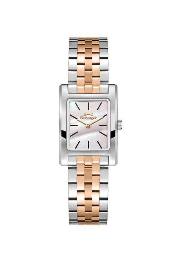 SL.09.2505.3.05 Kadın Kol Saati - Image 1