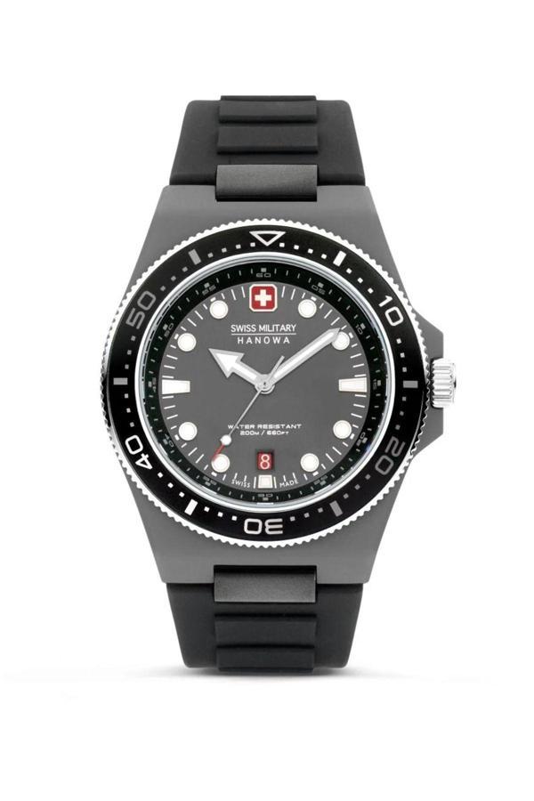 SMWGN0001182 Erkek Kol Saati - Image 1