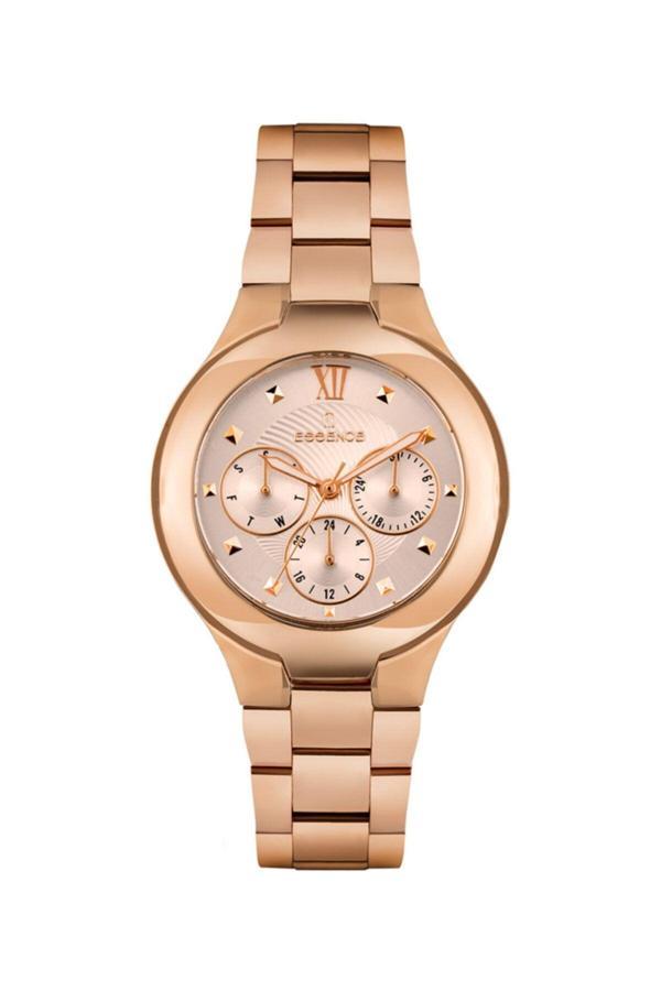 Es6527fe.410 Kadın Kol Saati - Image 1