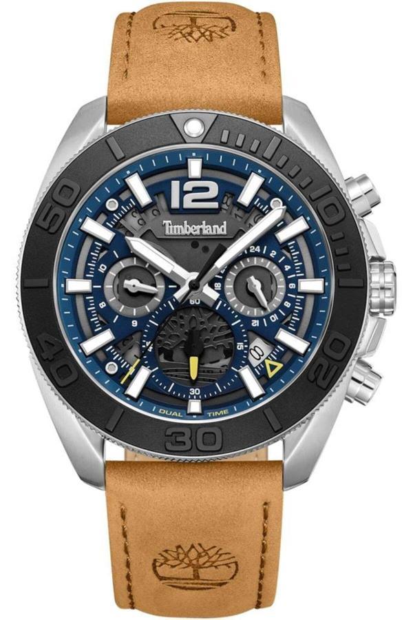 TDWGF0041701 Erkek Kol Saati - Image 1