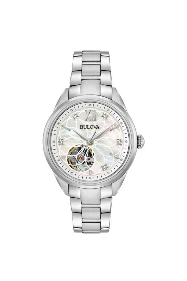 96p181 Kadın Kol Saati - Image 1