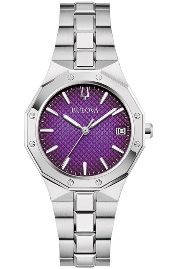 96M168 Kol Saati - Image 1