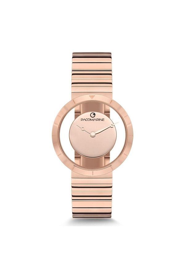 51079-01 Kadın Kol Saati - Image 1