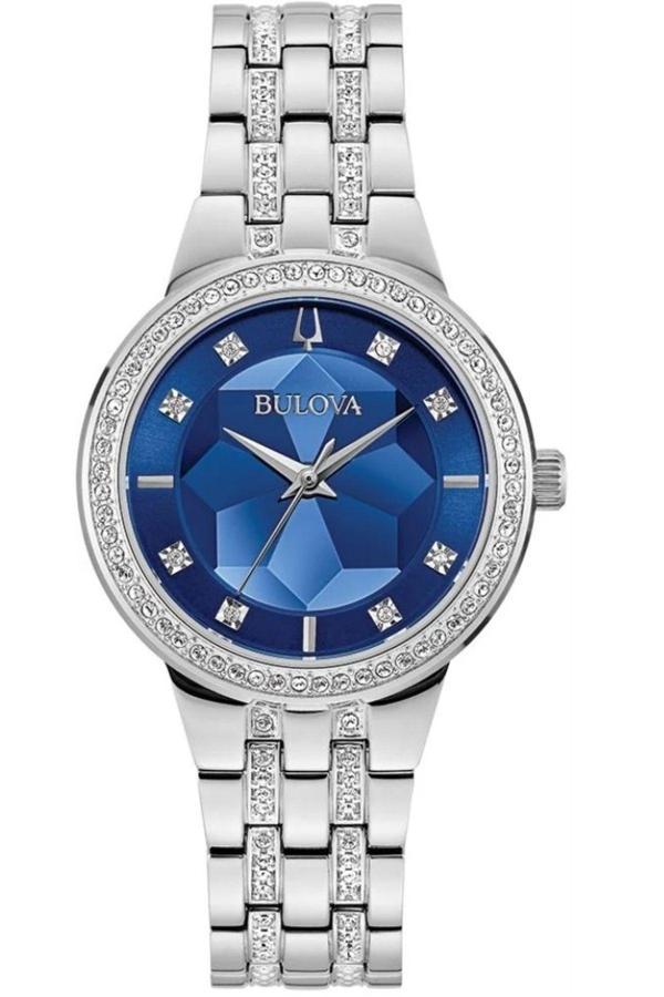 96L276  Kol Saati - Image 1