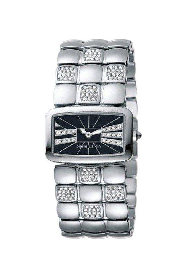 Kadın Kol Saati 068922001 - Image 1