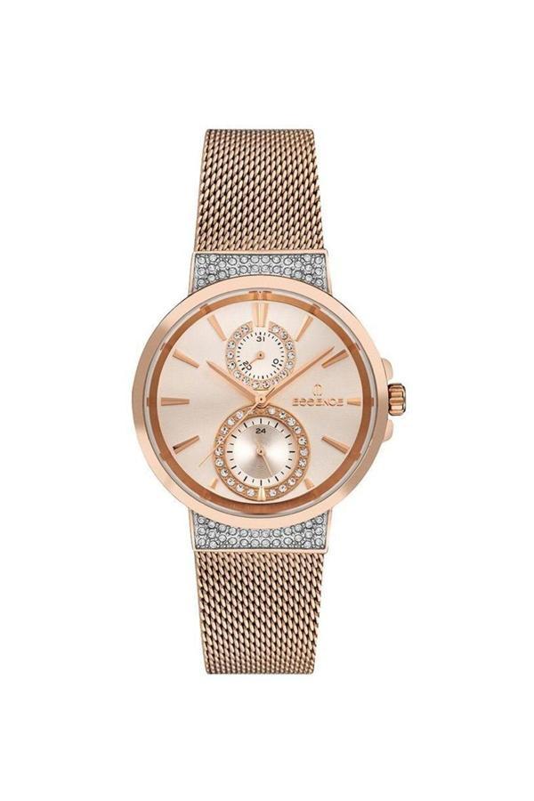 Es6720fe.410 Kadın Kol Saati - Image 1