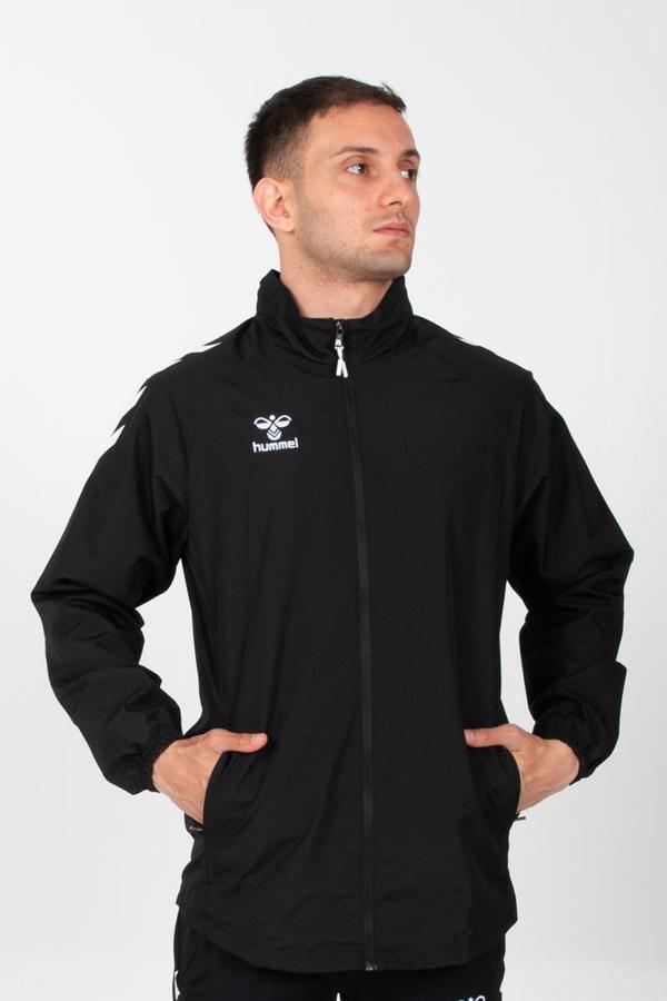 Hummel Line Yağmurluk - Image 1