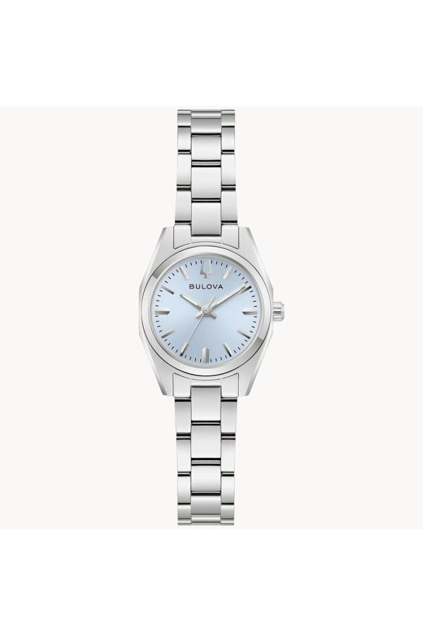 96L345 Kol Saati - Image 1