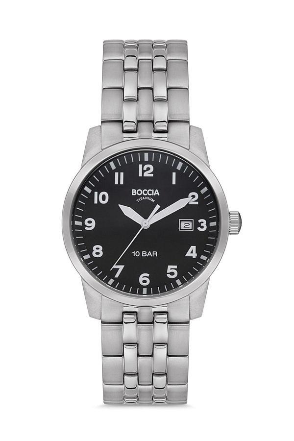 597-05 Erkek Kol Saati - Image 1