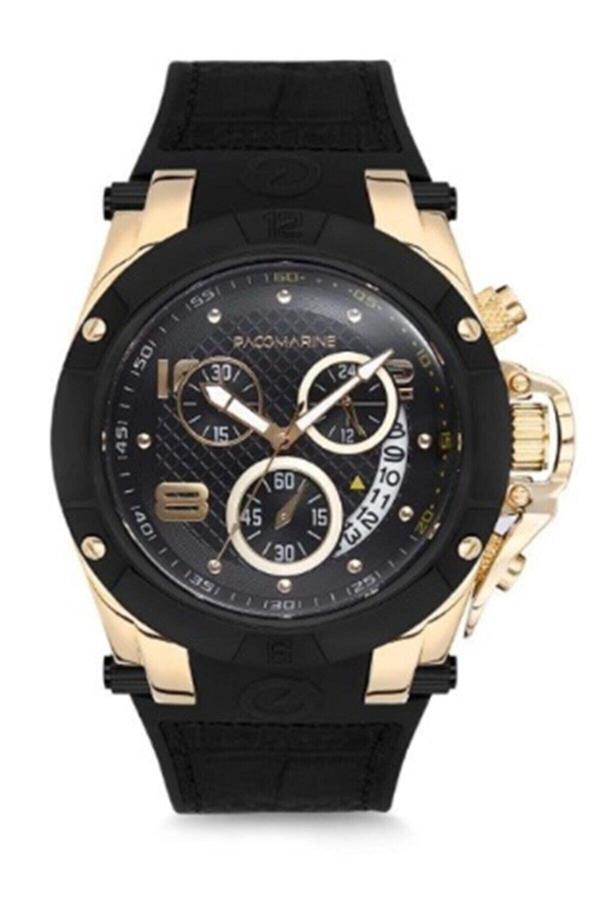 Paco Marine Pm.51163.06 Erkek Kol Saati - Image 1