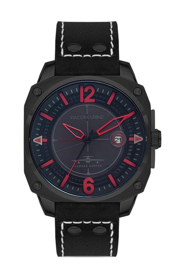 Erkek Kol Saati 61117-02A - Image 1