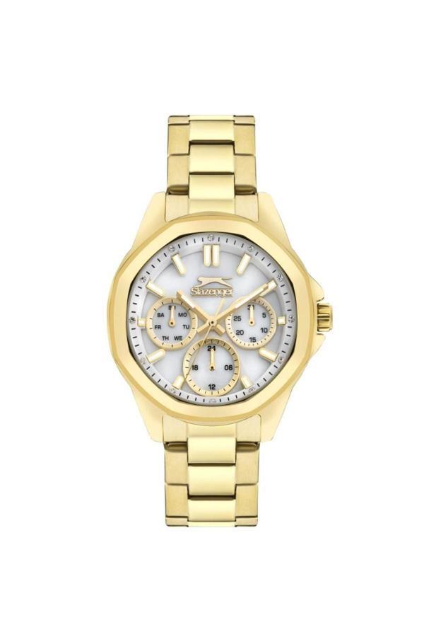 SL.09.2290.4.08 Kadın Kol Saati - Image 1