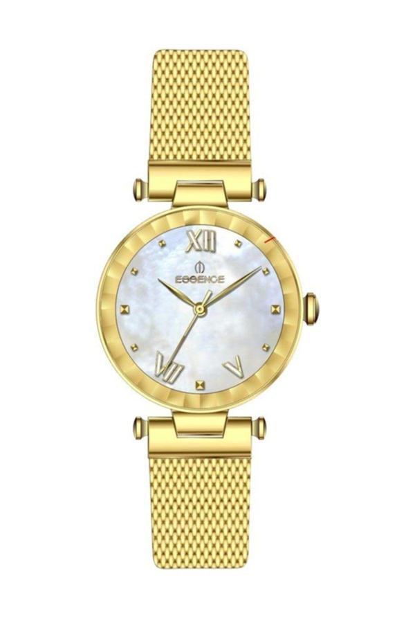 Es6642fe.120 Bayan Kol Saati - Image 1