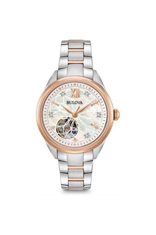 98p170 Kadın Kol Saati - Image 1