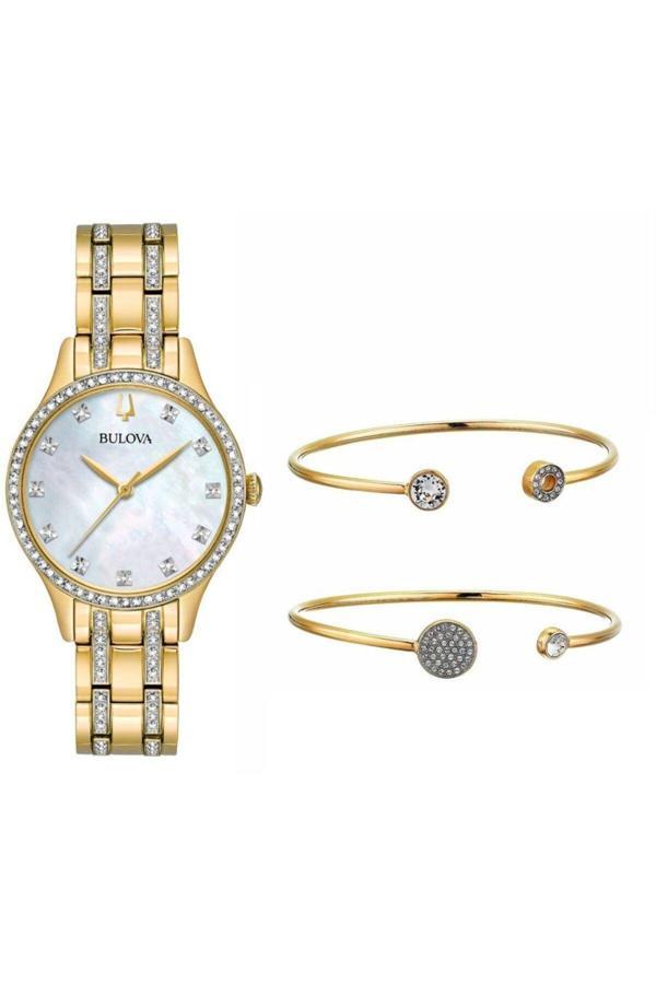 98X119 Kol Saati - Image 1