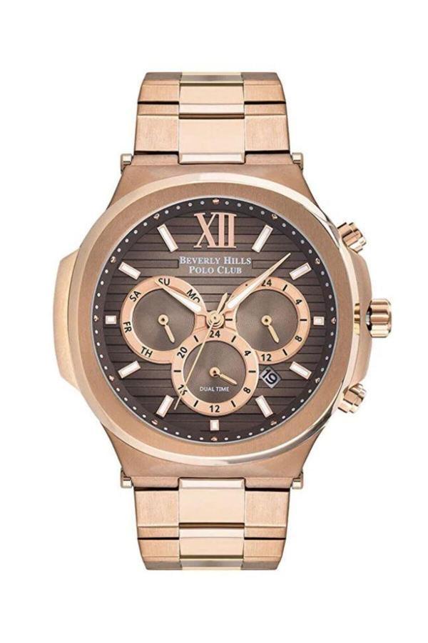 Bp3216x.470 Erkek Kol Saati - Image 1