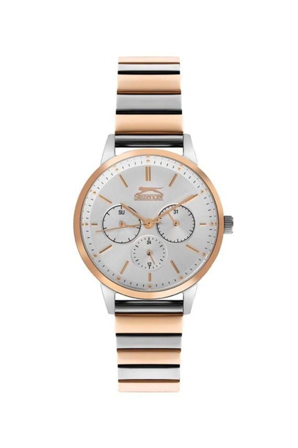 Sl.09.1878.4.04 Kadın Kol Saati - Image 1