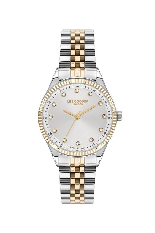 Lc07310.230 Kadin Kol Saati? - Image 1