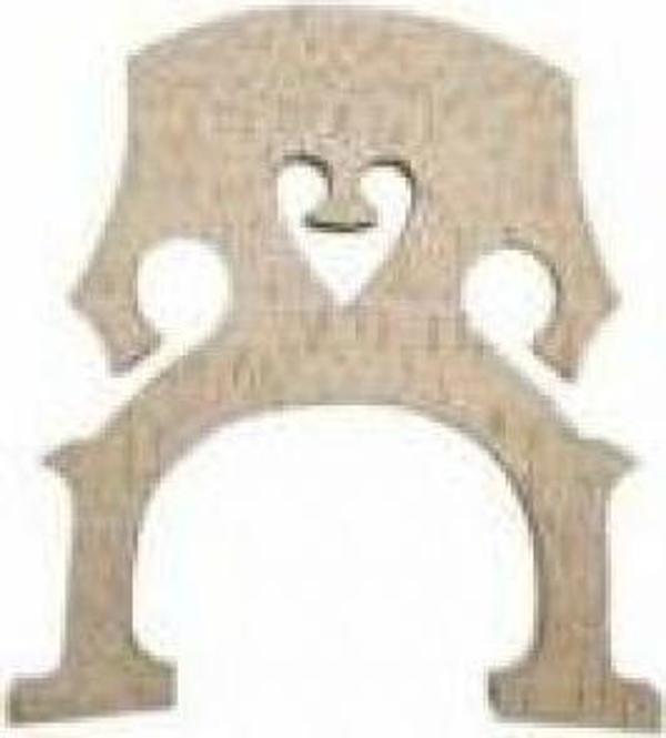VALENCIA CEBR10012 - Image 1