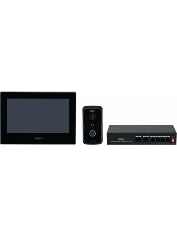 DAHUA KTP03 Villa Kit - Image 1