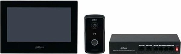 DAHUA KTP03 Villa Kit - Image 1