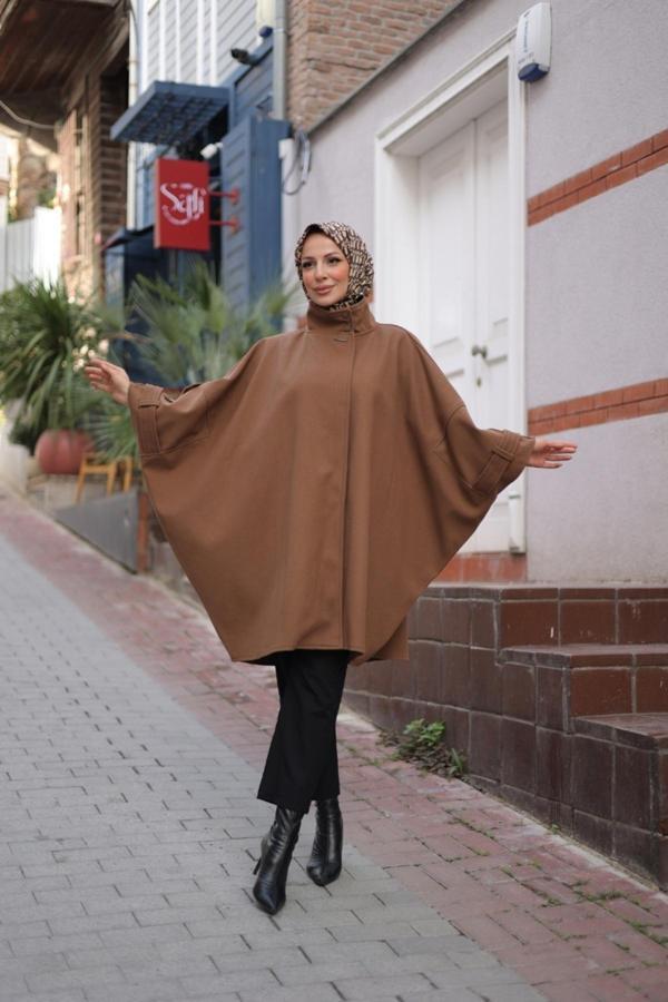 Kadeem Bohem Panço 2008 & Cappuchino - Image 1