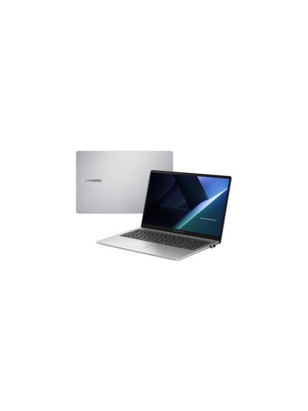 Asus B1503CVA-S75437 I5-13420H 8gb 512GB 15.6" Dos - Image 1